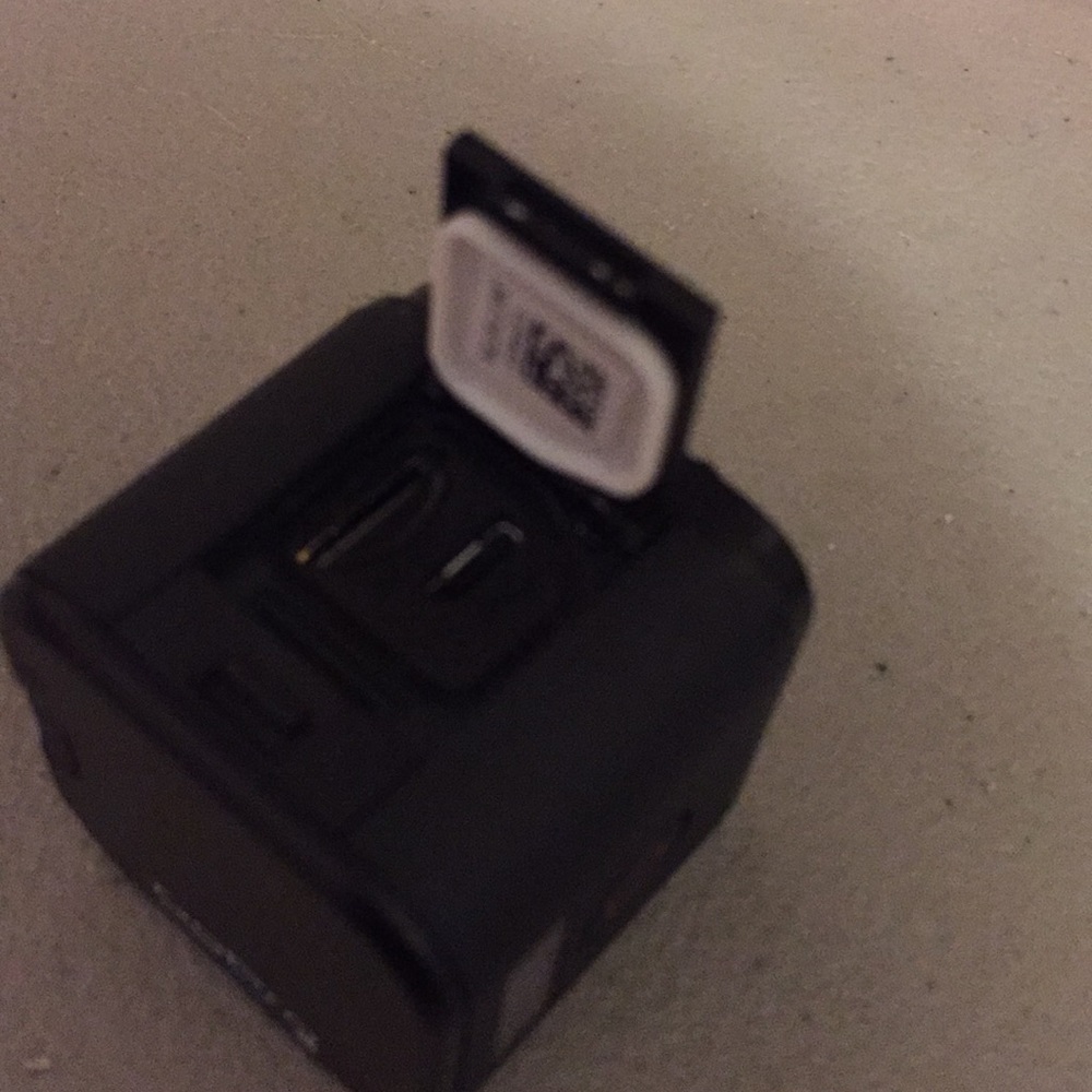 GoPro Hero Session - Picture 4 of 4